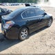 1N4AL21E58N466318 2008 Nissan Altima 2.5 S auction photo thumbnail 4