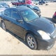 1N4AL21E58N466318 2008 Nissan Altima 2.5 S auction photo thumbnail 6