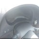 1N4AL21E58N466318 2008 Nissan Altima 2.5 S auction photo thumbnail 7