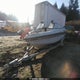 RNA00053F405 2005 Reinell Other auction photo thumbnail 2