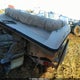 RNA00053F405 2005 Reinell Other auction photo thumbnail 4