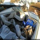 RNA00053F405 2005 Reinell Other auction photo thumbnail 5