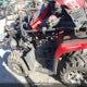 LCELDTZ95J6001325 2018 Cfmot 4 Wheeler auction photo thumbnail 2