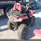 LCELDTZ95J6001325 2018 Cfmot 4 Wheeler auction photo thumbnail 4