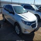 2GNAXHEV2J6121213 2018 Chevrolet Equinox Ls auction photo thumbnail 1