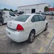 2G1WB5EK7A1110506 2010 Chevrolet Impala Lt auction photo thumbnail 4