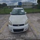 2G1WB5EK7A1110506 2010 Chevrolet Impala Lt auction photo thumbnail 6
