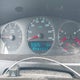 2G1WB5EK7A1110506 2010 Chevrolet Impala Lt auction photo thumbnail 7