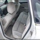 2G1WB5EK7A1110506 2010 Chevrolet Impala Lt auction photo thumbnail 8