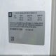 2G1WB5EK7A1110506 2010 Chevrolet Impala Lt auction photo thumbnail 9
