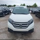 5J6RM3H74DL011905 2013 Honda Cr-V Ex-L auction photo thumbnail 12