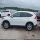 5J6RM3H74DL011905 2013 Honda Cr-V Ex-L auction photo thumbnail 14