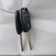 5J6RM3H74DL011905 2013 Honda Cr-V Ex-L auction photo thumbnail 11