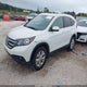 5J6RM3H74DL011905 2013 Honda Cr-V Ex-L auction photo thumbnail 2