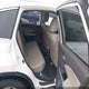 5J6RM3H74DL011905 2013 Honda Cr-V Ex-L auction photo thumbnail 8