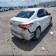 4T1C11AKXLU936684 2020 Toyota Camry Le auction photo thumbnail 4