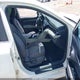 4T1C11AKXLU936684 2020 Toyota Camry Le auction photo thumbnail 5