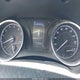 4T1C11AKXLU936684 2020 Toyota Camry Le auction photo thumbnail 7
