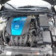 JM1BL1L79D1814923 2013 Mazda Mazda3 I Touring auction photo thumbnail 10