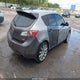 JM1BL1L79D1814923 2013 Mazda Mazda3 I Touring auction photo thumbnail 4