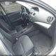 JM1BL1L79D1814923 2013 Mazda Mazda3 I Touring auction photo thumbnail 5