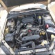 4S4BP61C497314279 2009 Subaru Outback 2.5I auction photo thumbnail 10