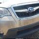 4S4BP61C497314279 2009 Subaru Outback 2.5I auction photo thumbnail 12