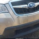 4S4BP61C497314279 2009 Subaru Outback 2.5I auction photo thumbnail 6