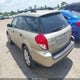 4S4BP61C497314279 2009 Subaru Outback 2.5I auction photo thumbnail 3