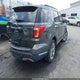 1FM5K7F88JGA81713 2018 Ford Explorer Limited auction photo thumbnail 4
