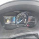 1FM5K7F88JGA81713 2018 Ford Explorer Limited auction photo thumbnail 7