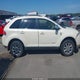2LMDU68C87BJ39227 2007 Lincoln Mkx auction photo thumbnail 13