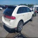 2LMDU68C87BJ39227 2007 Lincoln Mkx auction photo thumbnail 4