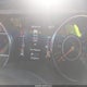 1C4HJXDG7LW322720 2020 Jeep Wrangler Unlimited Sport S 4X4 auction photo thumbnail 7