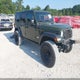 1C4HJXDG7LW322720 2020 Jeep Wrangler Unlimited Sport S 4X4 auction photo thumbnail 1