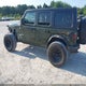 1C4HJXDG7LW322720 2020 Jeep Wrangler Unlimited Sport S 4X4 auction photo thumbnail 3