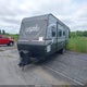 5SFPB3520HE345593 2017 Heartland Pioneer auction photo thumbnail 2