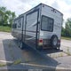 5SFPB3520HE345593 2017 Heartland Pioneer auction photo thumbnail 3