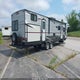 5SFPB3520HE345593 2017 Heartland Pioneer auction photo thumbnail 4