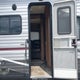 5SFPB3520HE345593 2017 Heartland Pioneer auction photo thumbnail 5