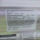5SFPB3520HE345593 2017 Heartland Pioneer auction photo thumbnail 9