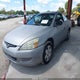 1HGCM72385A006164 2005 Honda Accord 2.4 Lx auction photo thumbnail 2