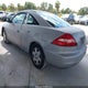 1HGCM72385A006164 2005 Honda Accord 2.4 Lx auction photo thumbnail 3