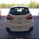 3G1BE6SM2KS574357 2019 Chevrolet Cruze Lt auction photo thumbnail 16