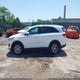 5XYPG4A33GG114993 2016 Kia Sorento 2.4L Lx auction photo thumbnail 14