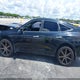 5J6TF1H58CL003243 2012 Honda Crosstour Ex-L auction photo thumbnail 14