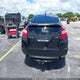 5J6TF1H58CL003243 2012 Honda Crosstour Ex-L auction photo thumbnail 16