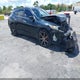 5J6TF1H58CL003243 2012 Honda Crosstour Ex-L auction photo thumbnail 1