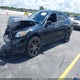 5J6TF1H58CL003243 2012 Honda Crosstour Ex-L auction photo thumbnail 2