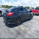 5J6TF1H58CL003243 2012 Honda Crosstour Ex-L auction photo thumbnail 4